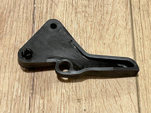 Mercury 42948T Throttle Cam - Used