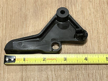 Mercury 42948T Throttle Cam - Used