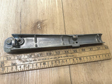 Johnson Evinrude OMC 312859 Tiller Handle Half - Used
