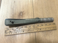 Johnson Evinrude OMC 312859 Tiller Handle Half - Used