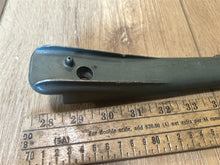 Johnson Evinrude OMC 312859 Tiller Handle Half - Used