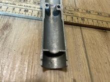 Johnson Evinrude OMC 312859 Tiller Handle Half - Used
