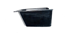 Mercury 812717T Trim Cover 1991-1998 45-60hp - Used
