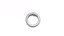 Mercury 812873A1 Roller Bearing 1991-1997 45-60hp - Used