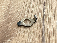 Mercury 14-42981 Tab Washer - Used