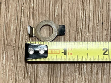 Mercury 14-42981 Tab Washer - Used