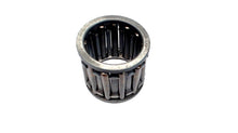 Tigershark Monte Carlo 770 3003-433 Bearing 1996 - Used