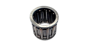 Tigershark Monte Carlo 770 3003-433 Bearing 1996 - Used