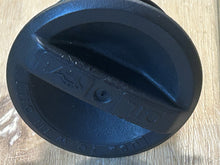 Mercury 828765A1 Cap - Used