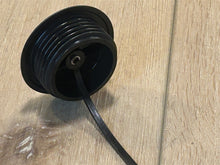 Mercury 828765A1 Cap - Used