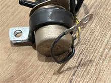 Mercury 42859 3 Solenoid Valve - Used
