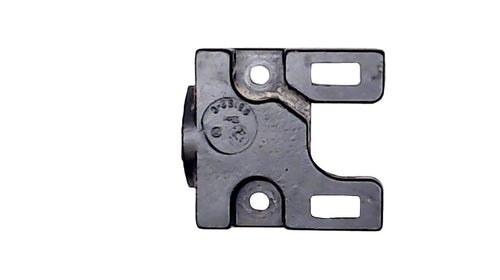 Mercury 93192 Clamp 1987-2006 40-125HP - Used