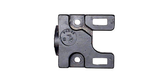 Mercury 93192 Clamp 1987-2006 40-125HP - Used