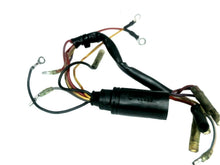 Mercury 19061A4 Harness - Used