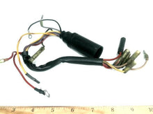 Mercury 19061A4 Harness - Used
