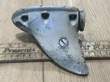 Johnson Evinrude OMC 382573 Gearcase Skeg/Foot (Cast # 303335) - Used