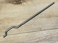 Johnson Evinrude OMC 309582 Lower Shift Rod 1968-1979 6-9.5HP - Used