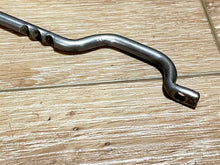 Johnson Evinrude OMC 309582 Lower Shift Rod 1968-1979 6-9.5HP - Used