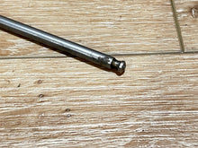 Johnson Evinrude OMC 309582 Lower Shift Rod 1968-1979 6-9.5HP - Used