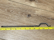 Johnson Evinrude OMC 309582 Lower Shift Rod 1968-1979 6-9.5HP - Used
