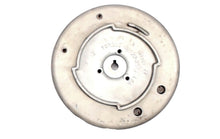 Johnson Evinrude OMC 582387 Flywheel - Used