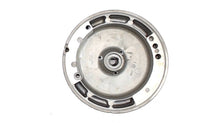 Johnson Evinrude OMC 582387 Flywheel - Used