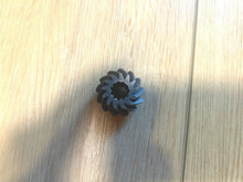 Johnson Evinrude OMC 307752 Pinion Gear 1968-1973 9.5HP