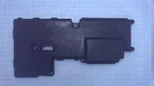 Mercury 814795T Cover - Used