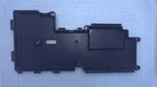 Mercury 814795T Cover - Used