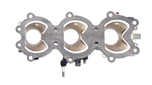 Mercury 19076A3 Induction Manifold 1991-1997 45-60hp - Used