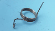 Used Mercury 817702 Spring 1991-2006 30-60HP