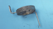 Used Mercury 817702 Spring 1991-2006 30-60HP