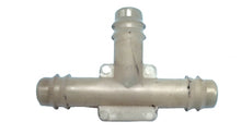 Mercury 818993 Tee 1989-2006 8-275HP - Used