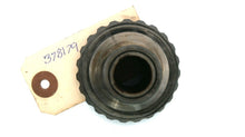 Johnson Evinrude OMC 378179 Forward Gear - Used