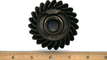 Johnson Evinrude OMC 378179 Forward Gear - Used