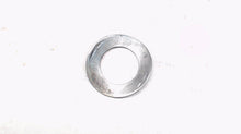 Johnson Evinrude OMC 310054 Bow Washer - Used