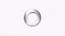 Johnson Evinrude OMC 310054 Bow Washer - Used