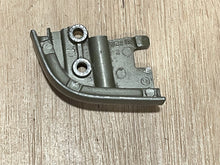 Johnson Evinrude OMC 318284 Cable Clamp - Used