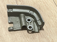 Johnson Evinrude OMC 318284 Cable Clamp - Used