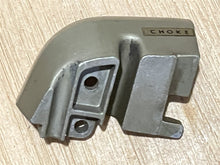 Johnson Evinrude OMC 318284 Cable Clamp - Used