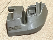 Johnson Evinrude OMC 318284 Cable Clamp - Used