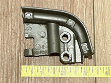 Johnson Evinrude OMC 318284 Cable Clamp - Used
