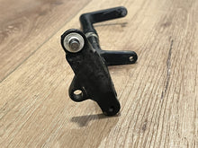 Johnson Evinrude OMC 331447 Throttle Lever & Pin - Used