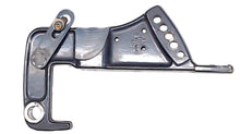 Force F684032 Starboard Stern Bracket F366433 Tilt Stop 1988-1992 25 35 50hp