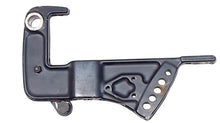 Force F684032 Starboard Stern Bracket F366433 Tilt Stop 1988-1992 25 35 50hp