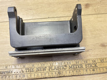 Mercury 18486T Anchor Bracket 43396A2 Anode - Used
