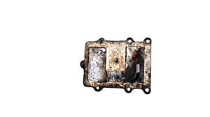 Elgin 23167-2 Manifold 571.58781/571.58782 1957/1958 7.5hp