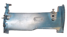 Johnson Evinrude OMC 376879 Exhaust Housing - Used
