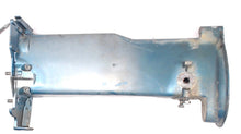 Johnson Evinrude OMC 376879 Exhaust Housing - Used