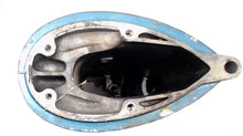 Johnson Evinrude OMC 376879 Exhaust Housing - Used